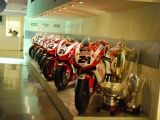 Tn DSC 0254